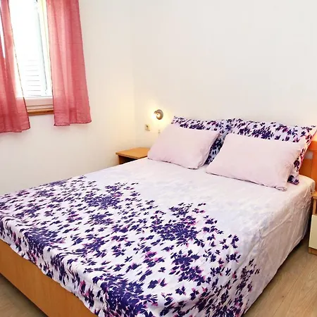 Apartments By The Sea Zaboric, Sibenik - 468 Zewnętrze zdjęcie