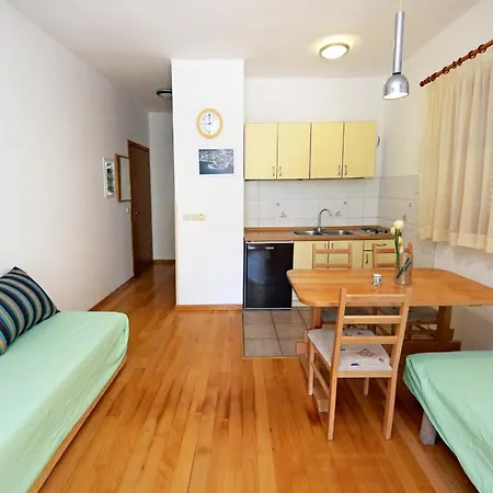 Apartments By The Sea Zaboric, Sibenik - 468 Pokój zdjęcie