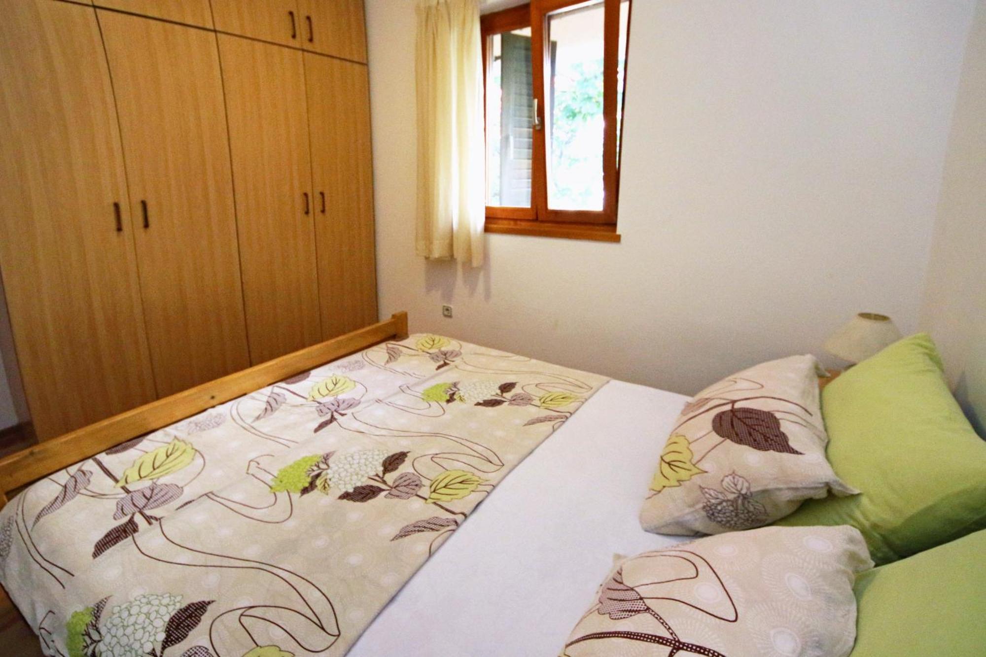 Apartments By The Sea Zaboric, Sibenik - 468 Apartment